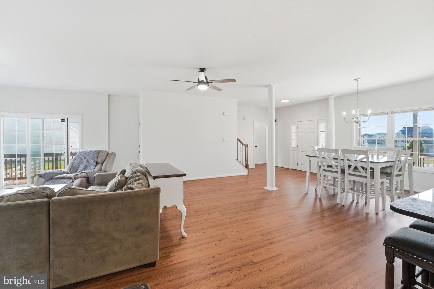 15020 North Ridge Boulevard photo 26