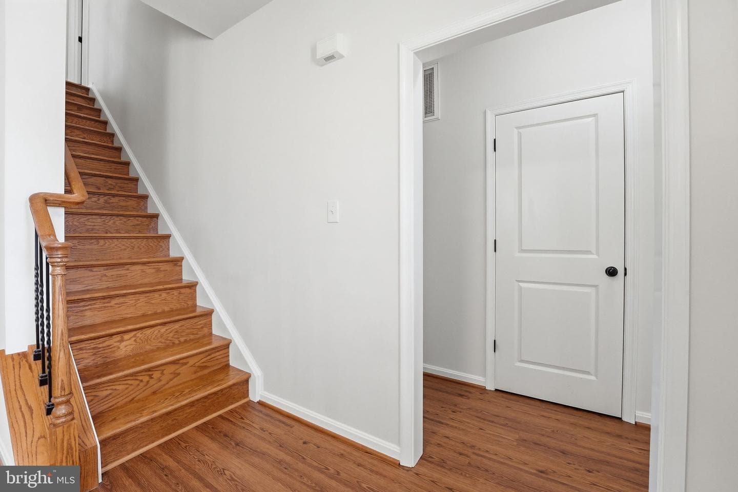 15020 North Ridge Boulevard photo 28