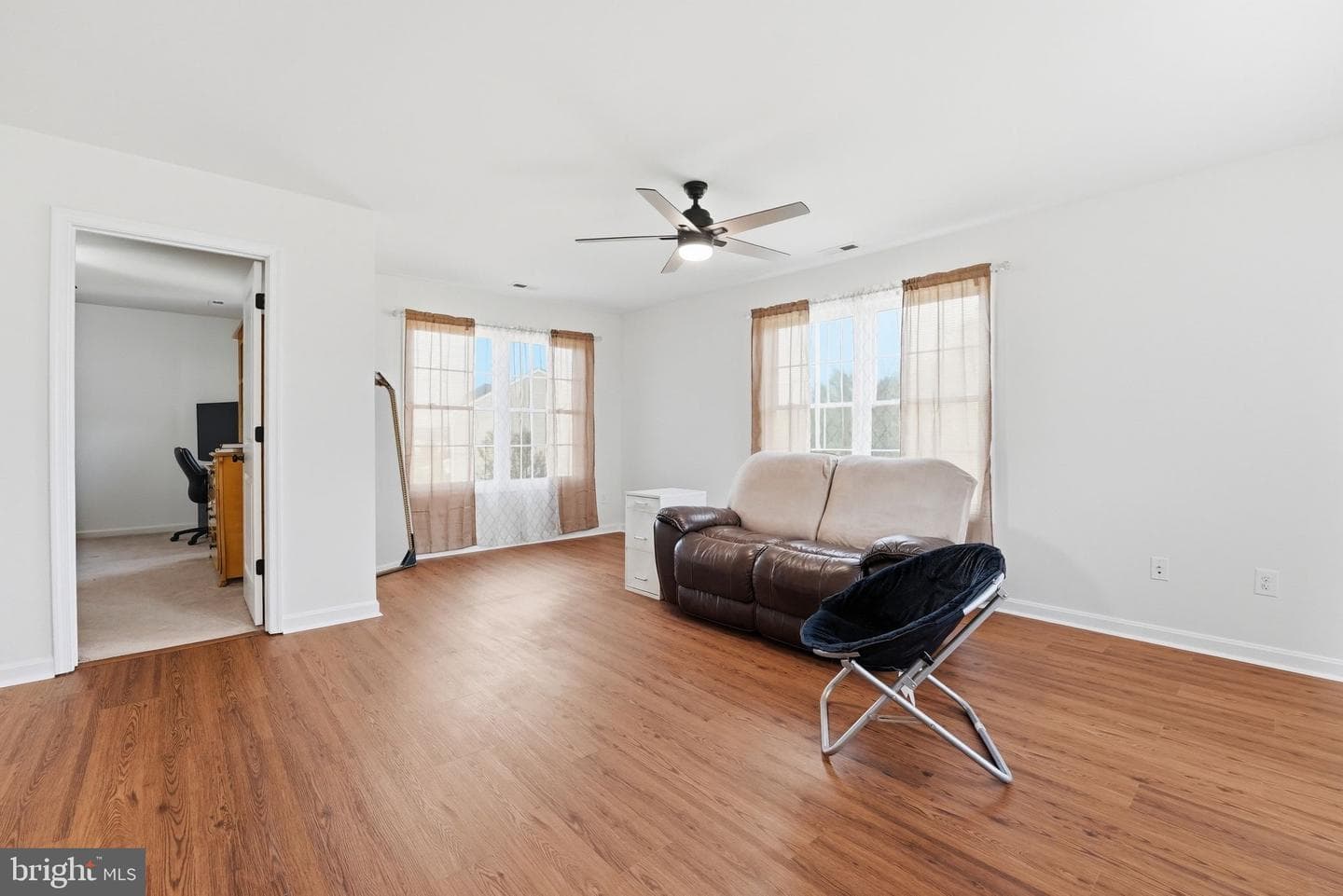 15020 North Ridge Boulevard photo 37