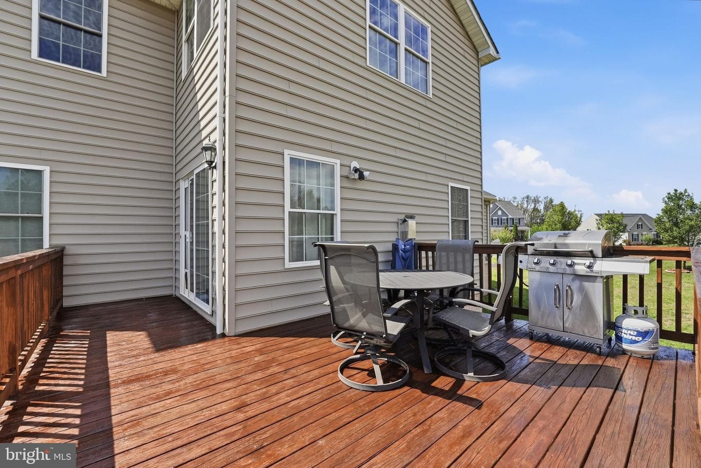 15020 North Ridge Boulevard photo 43