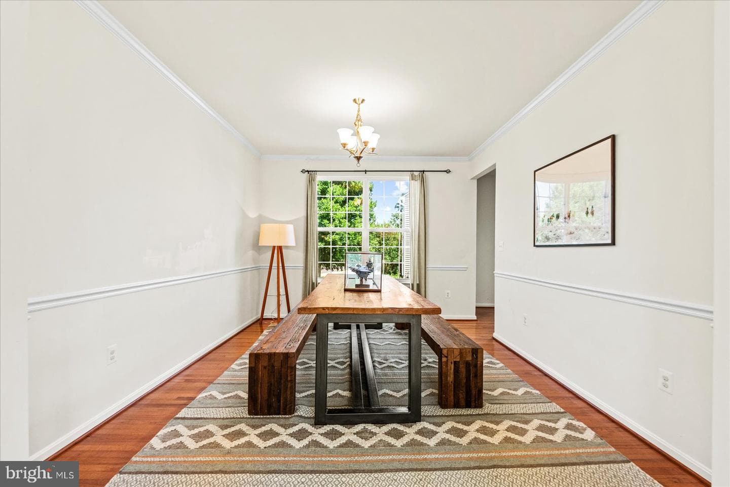 643 Pelhams Reach Drive photo 10