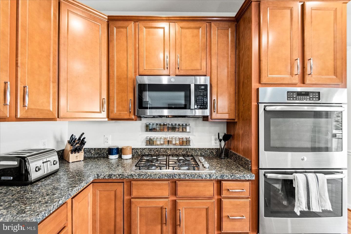 643 Pelhams Reach Drive photo 15