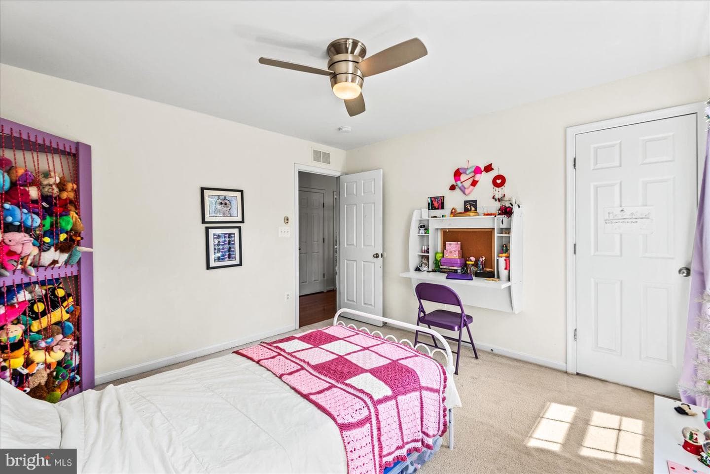 643 Pelhams Reach Drive photo 32