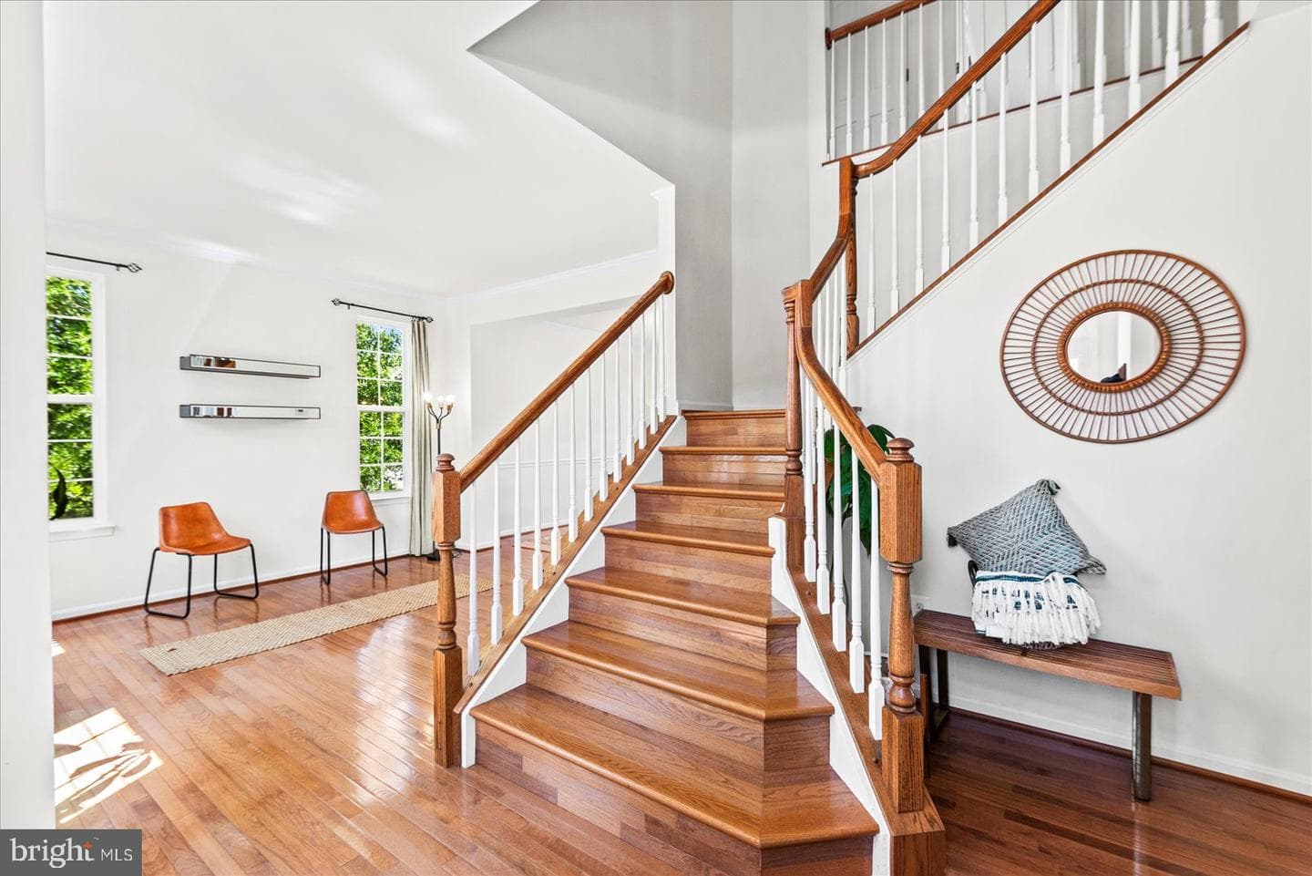 643 Pelhams Reach Drive photo 5