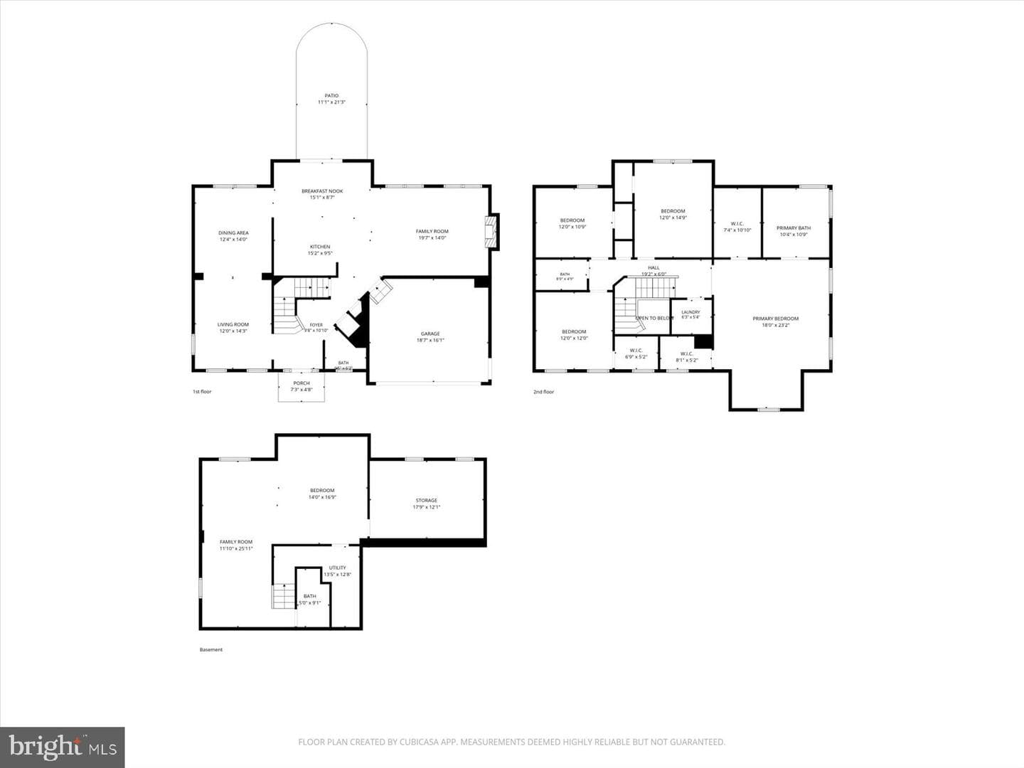 643 Pelhams Reach Drive photo 54