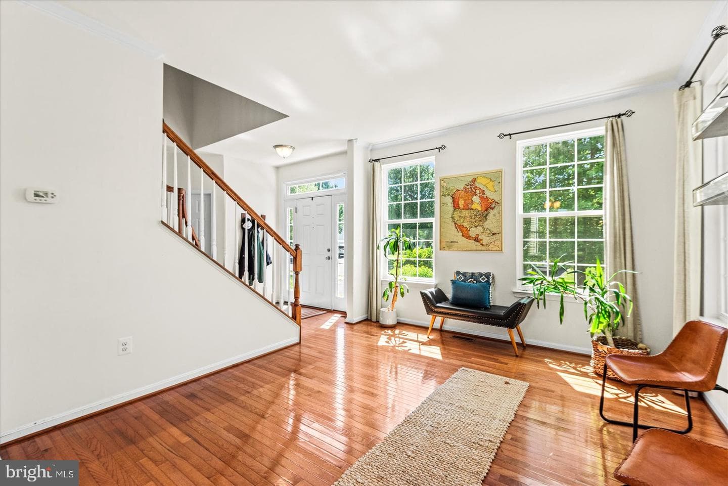 643 Pelhams Reach Drive photo 7