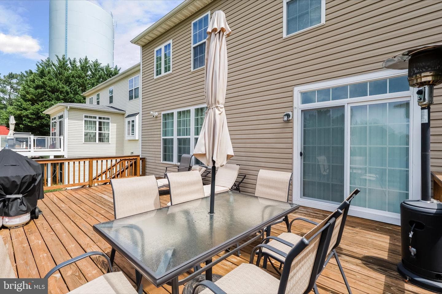 129 Standpipe Road photo 17