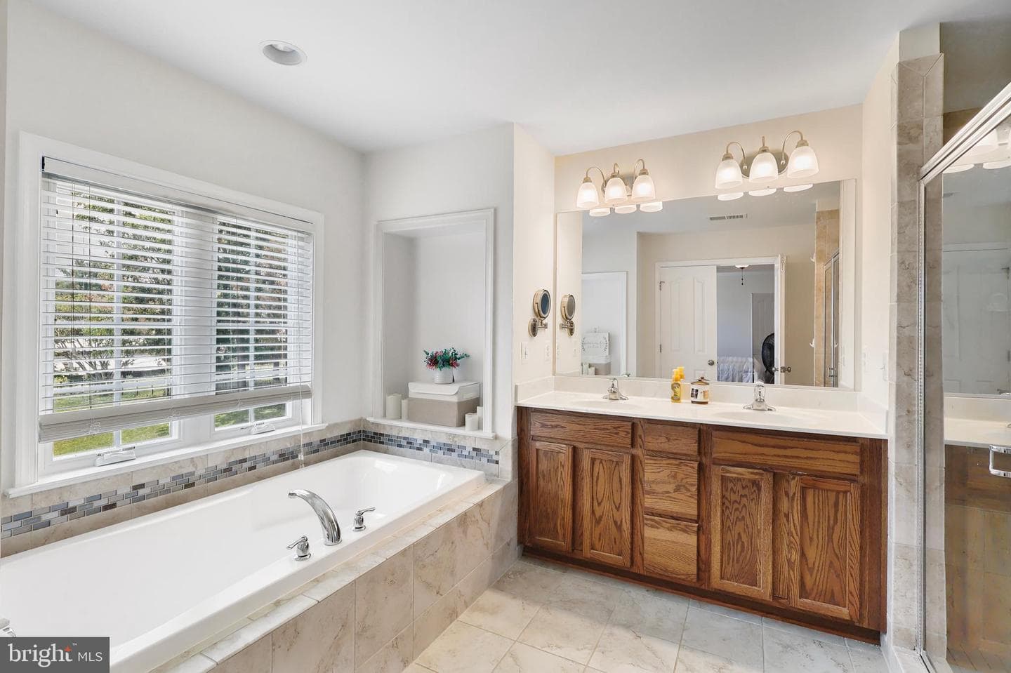 129 Standpipe Road photo 20