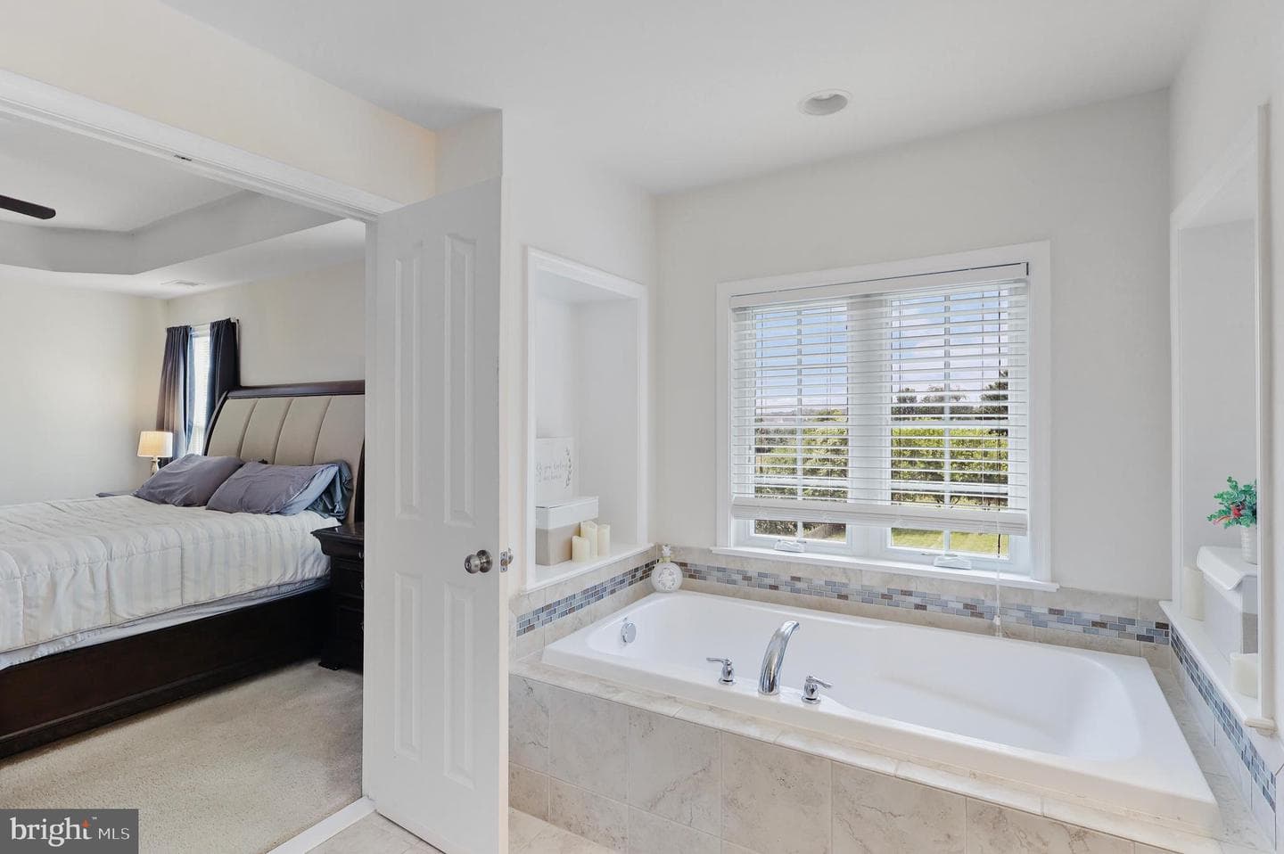 129 Standpipe Road photo 21