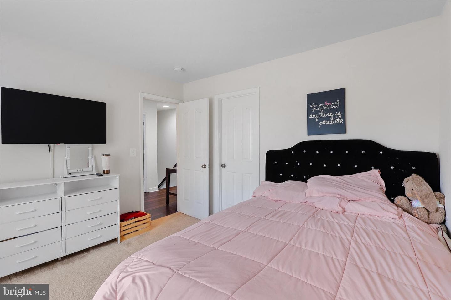 129 Standpipe Road photo 25