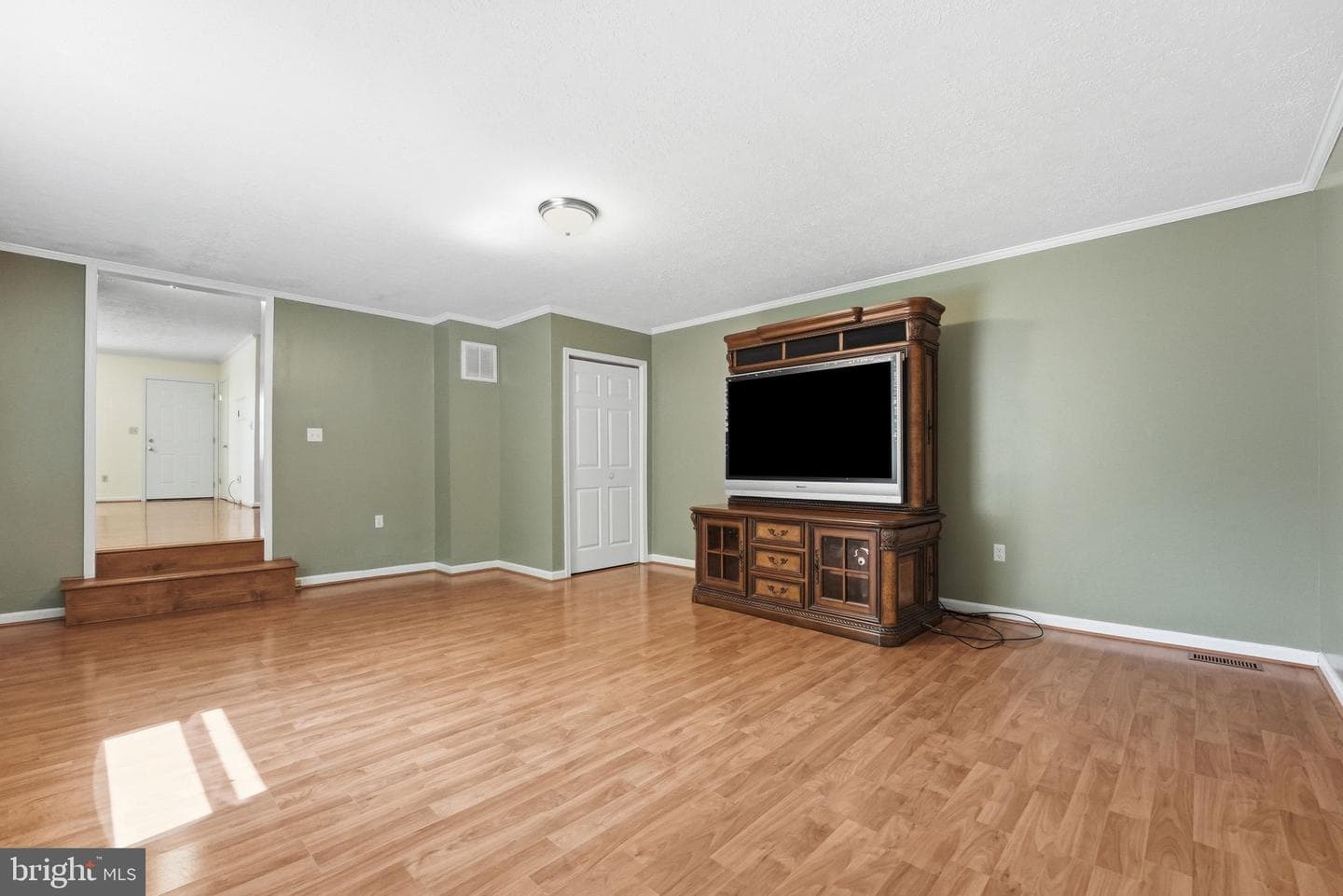11057 Eggbornsville Road photo 21