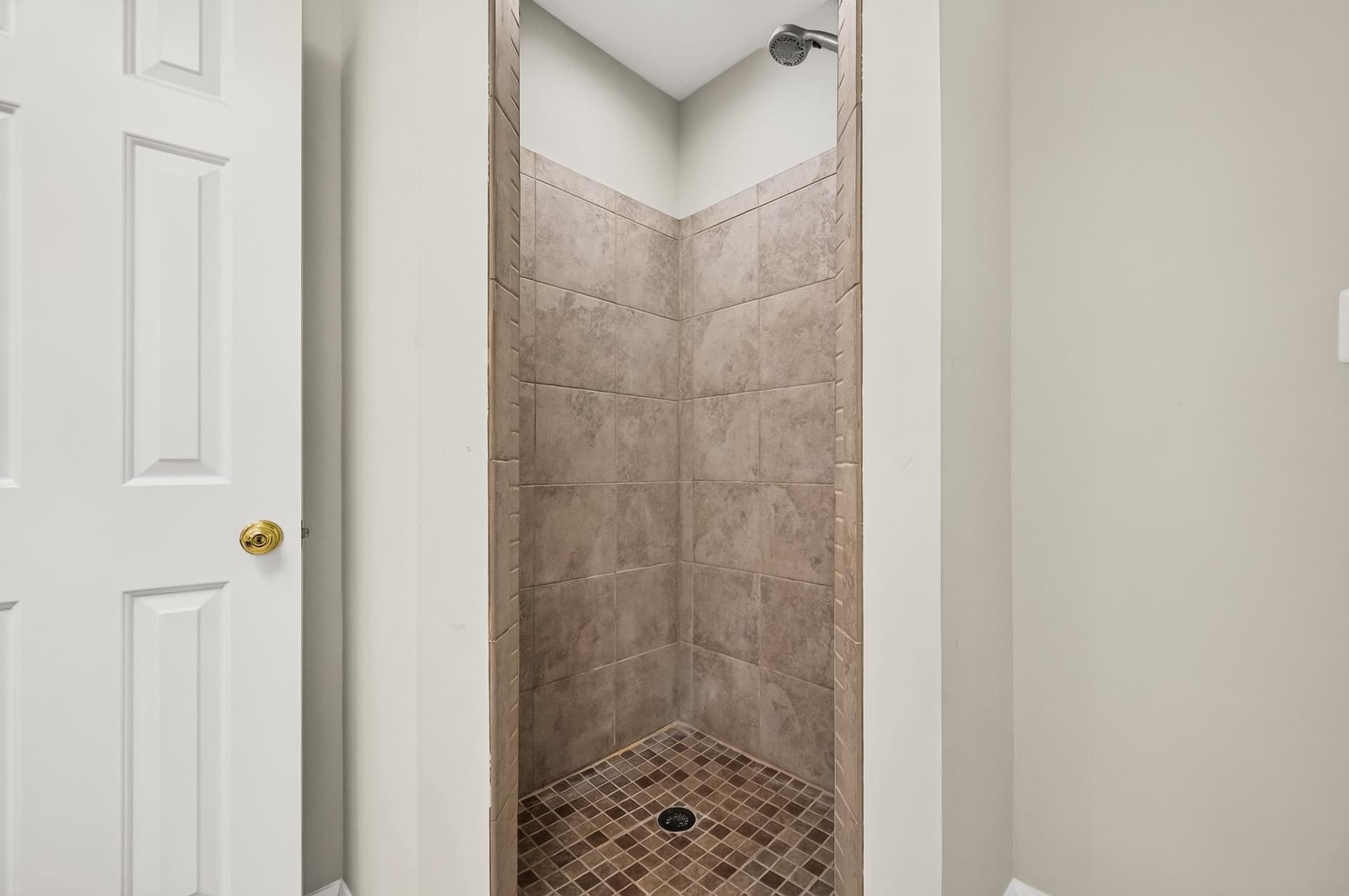 5645 Countryside Circle photo 39