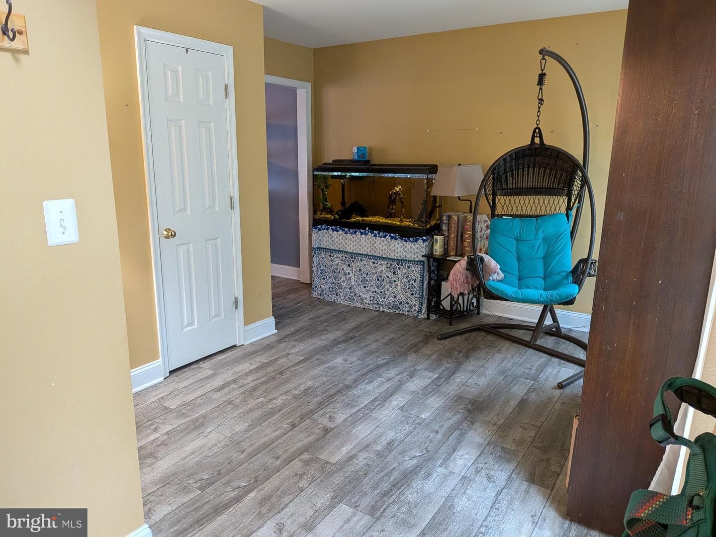823 Woodcrest Loop photo 14
