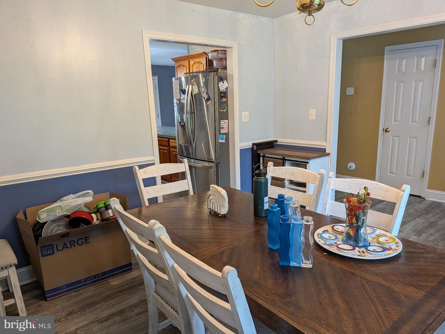 823 Woodcrest Loop photo 19