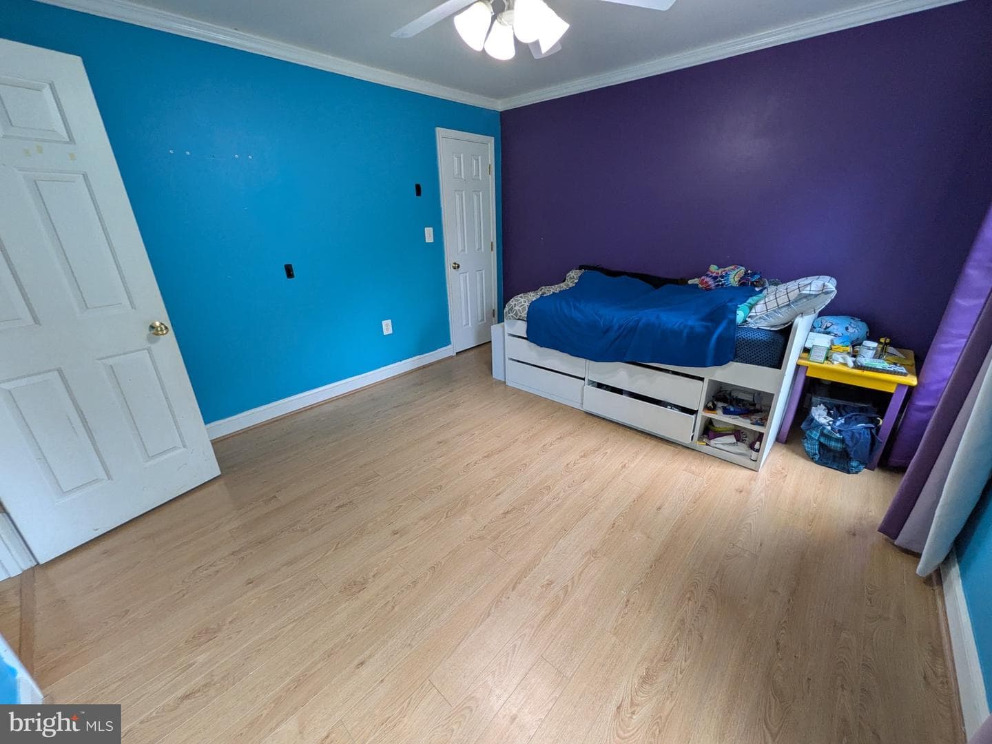 823 Woodcrest Loop photo 37