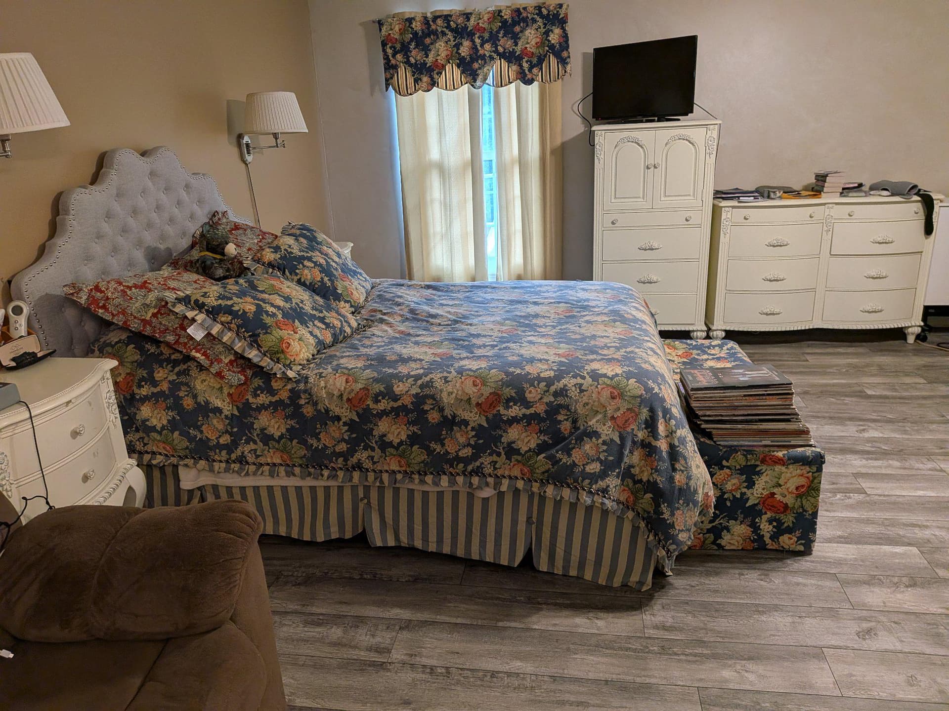 823 Woodcrest Loop photo 4