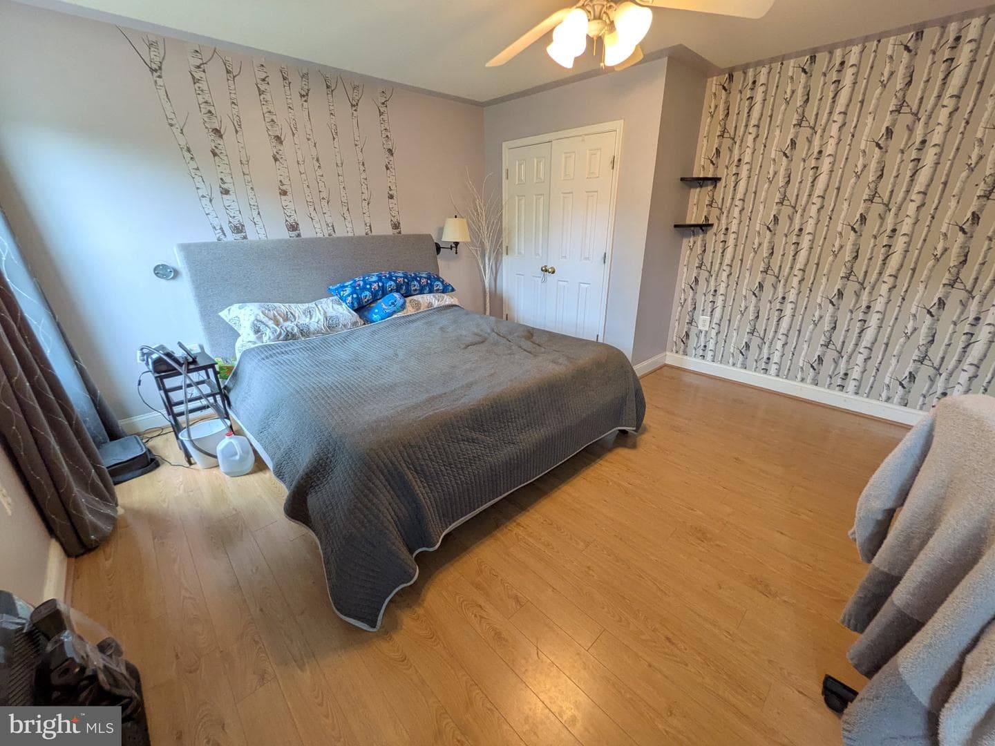 823 Woodcrest Loop photo 45