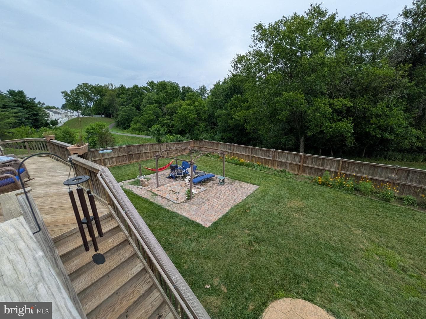 823 Woodcrest Loop photo 73