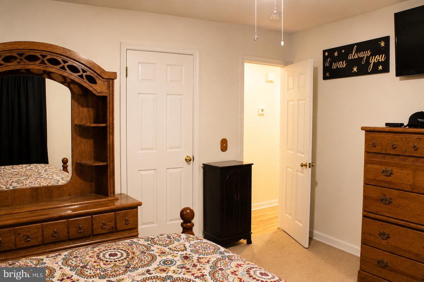 5964 Riverbend Lane photo 18