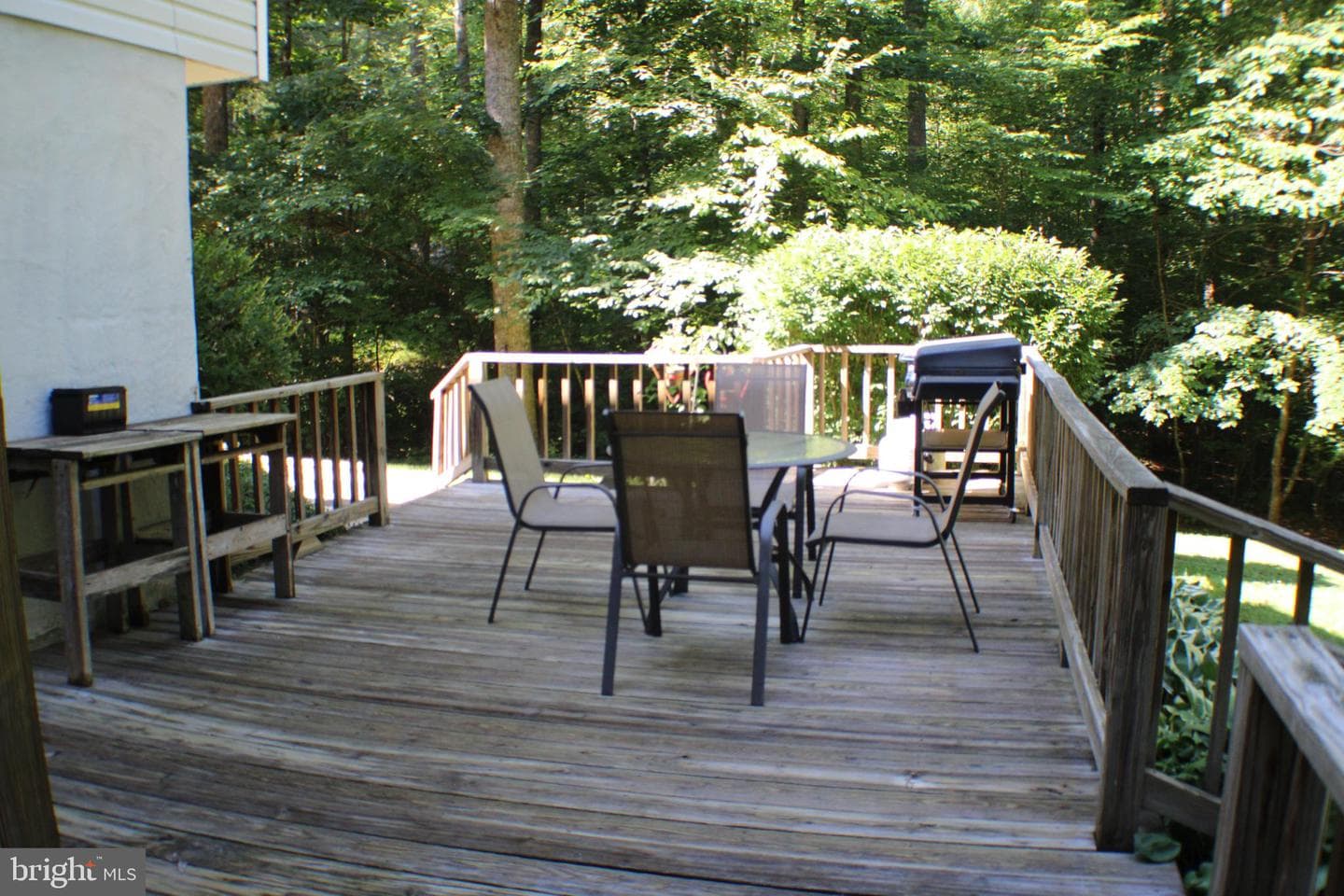 5964 Riverbend Lane photo 33
