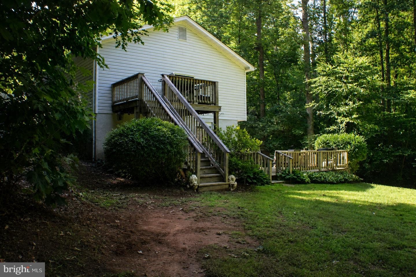 5964 Riverbend Lane photo 37