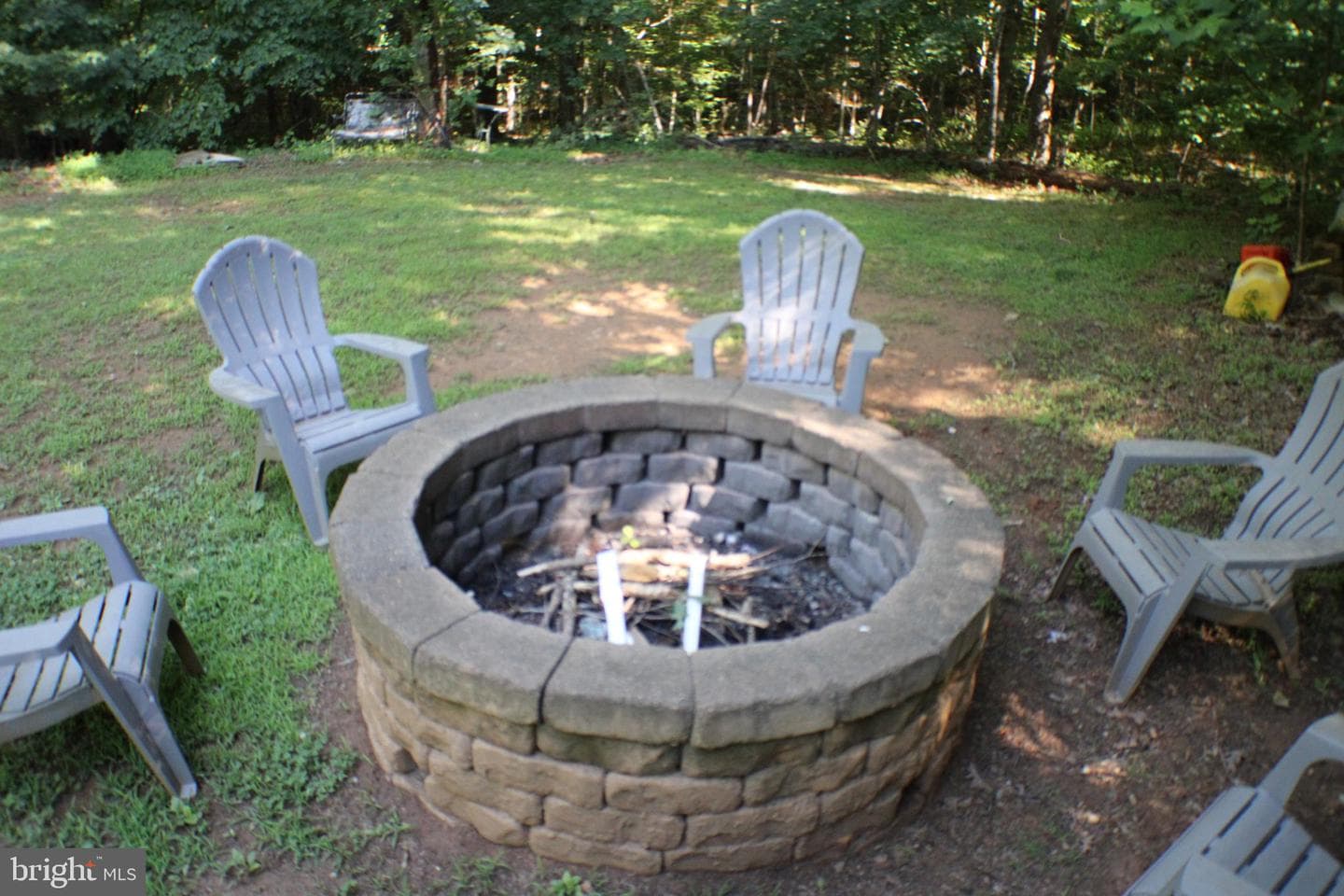 5964 Riverbend Lane photo 41