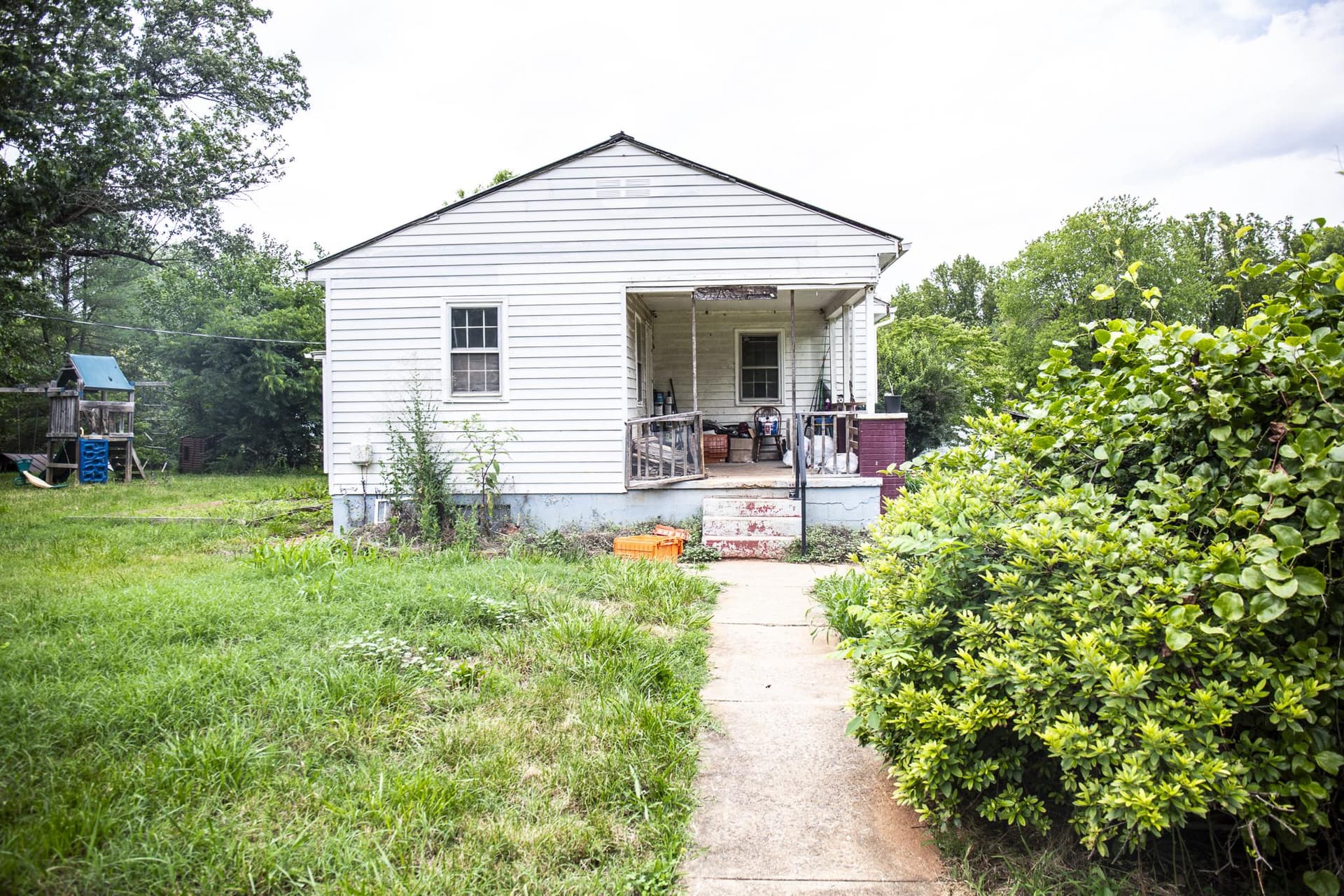 15120 Jefferies Mill Road photo 10