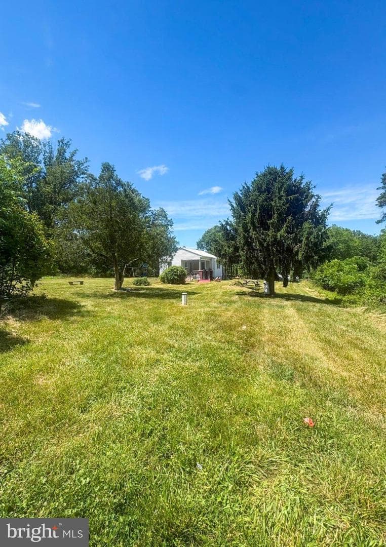 15120 Jefferies Mill Road photo 4