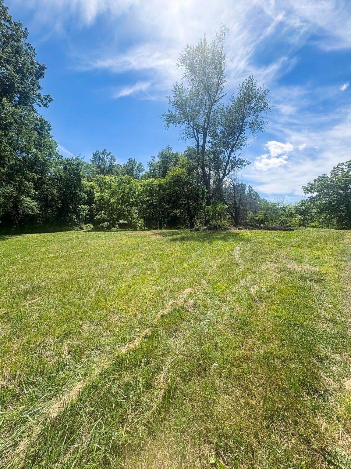 15120 Jefferies Mill Road photo 5