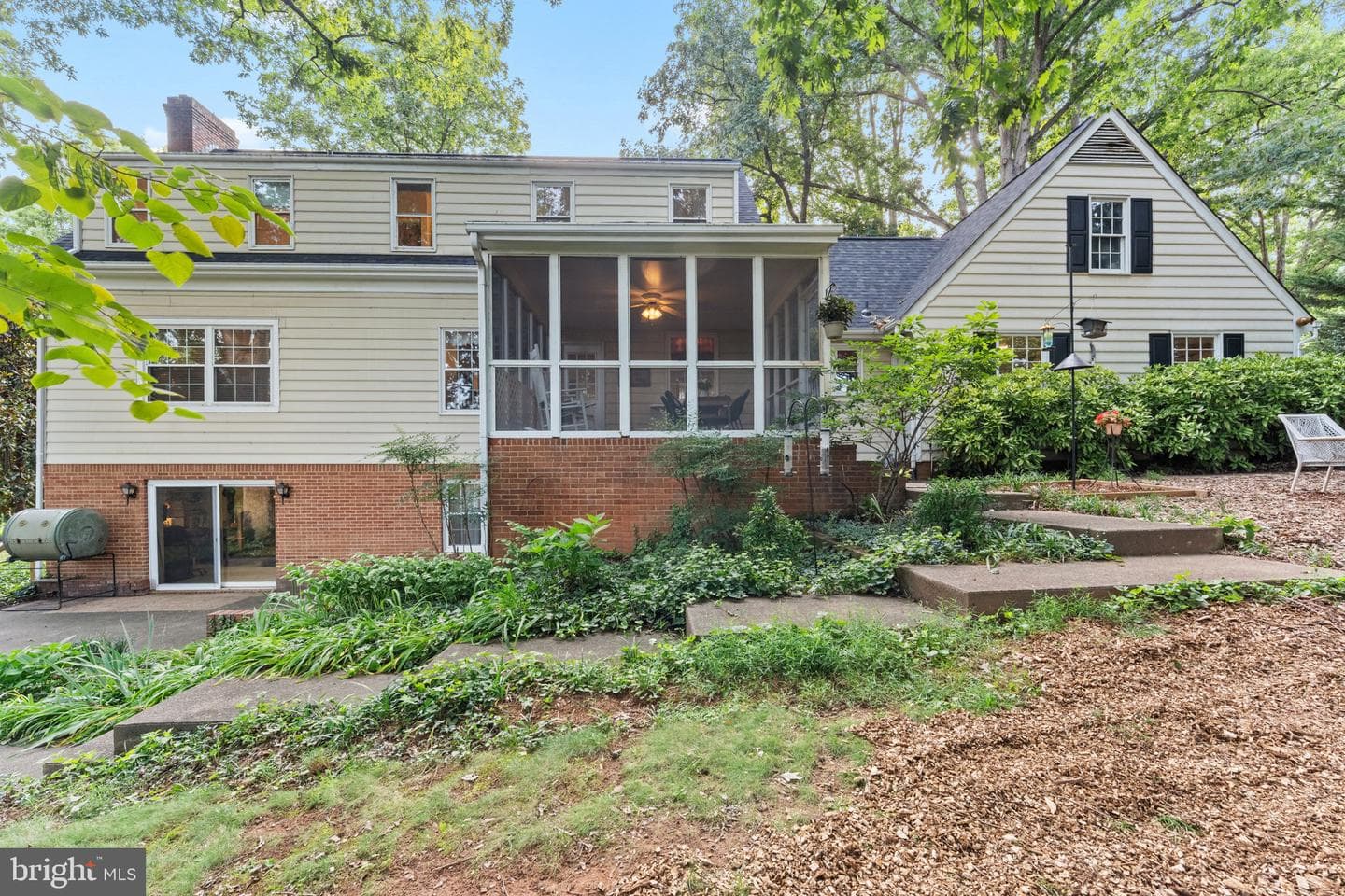 19375 Woods Road photo 33