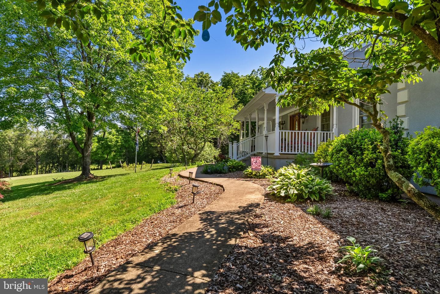21147 Cedar Grove Road photo 13