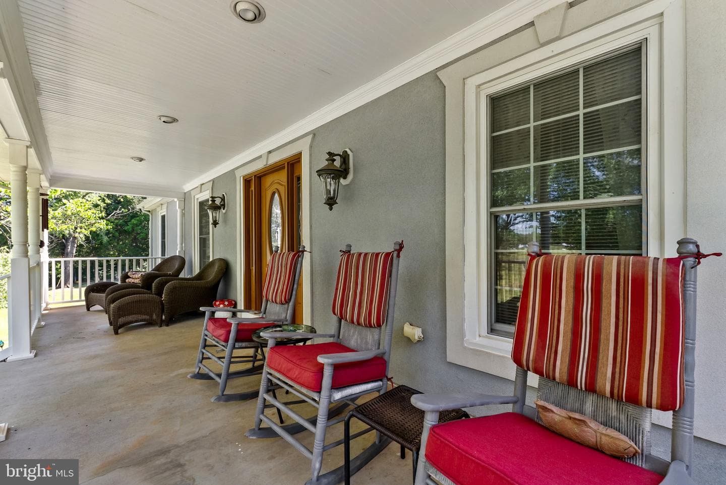 21147 Cedar Grove Road photo 16