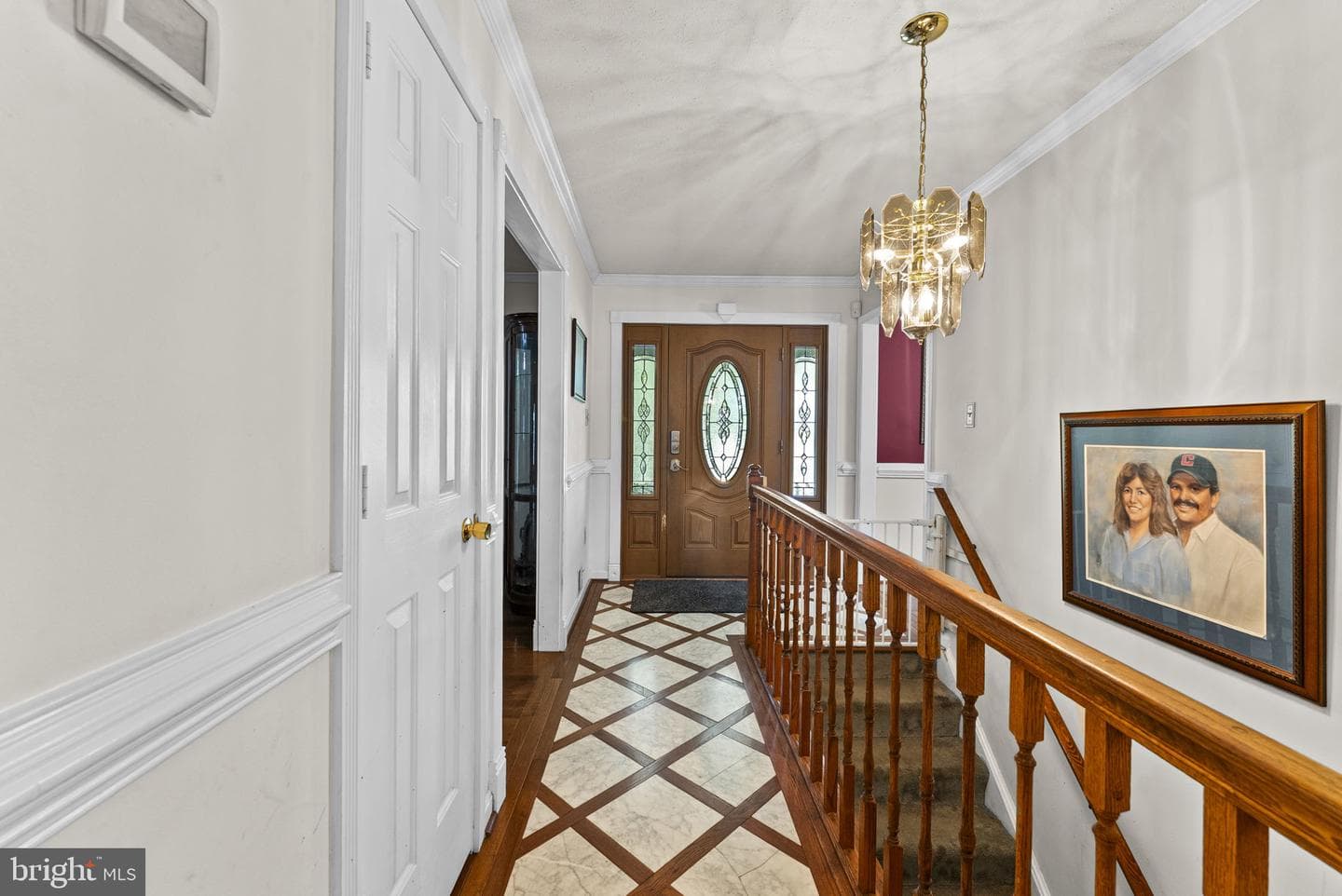 21147 Cedar Grove Road photo 20
