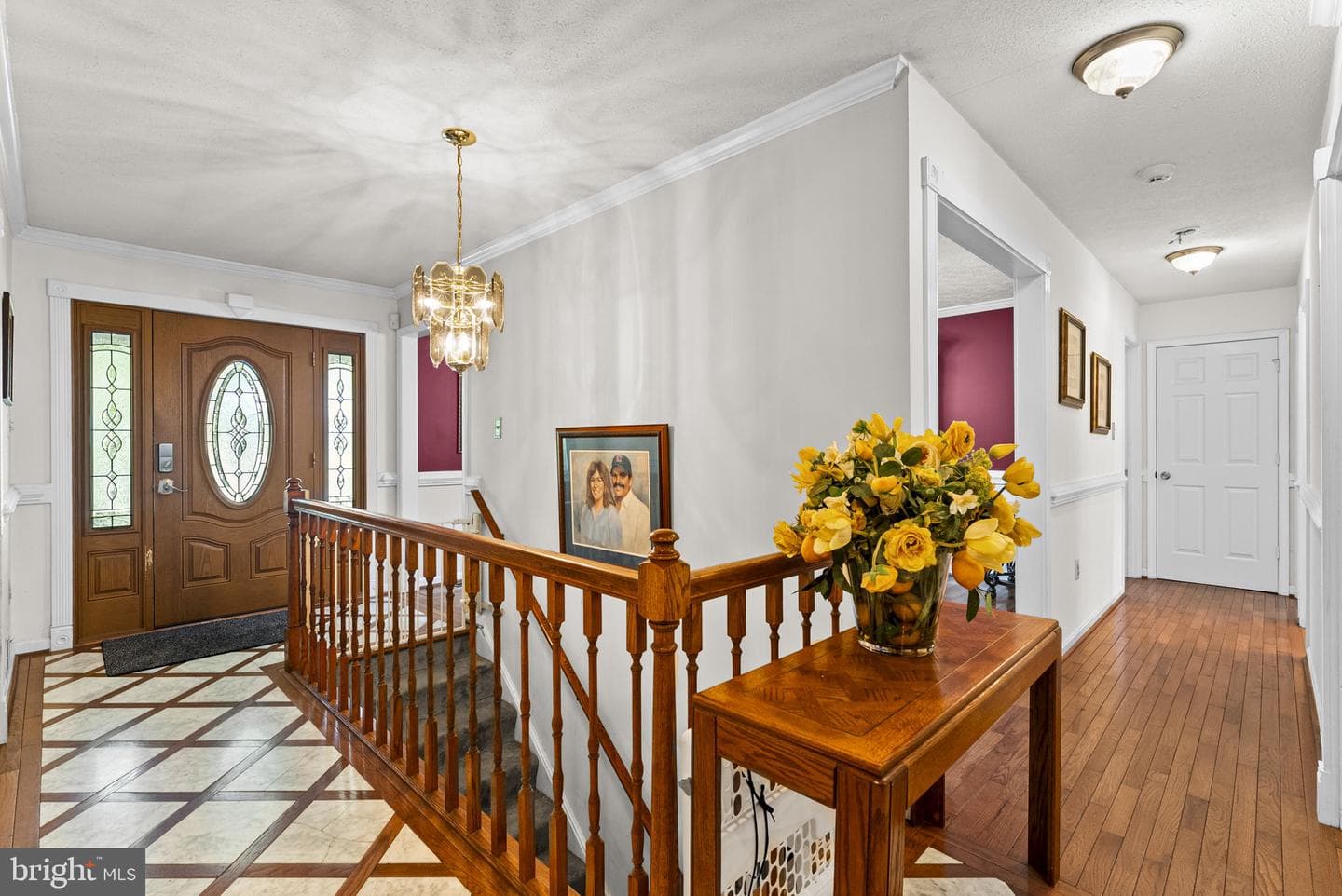 21147 Cedar Grove Road photo 21