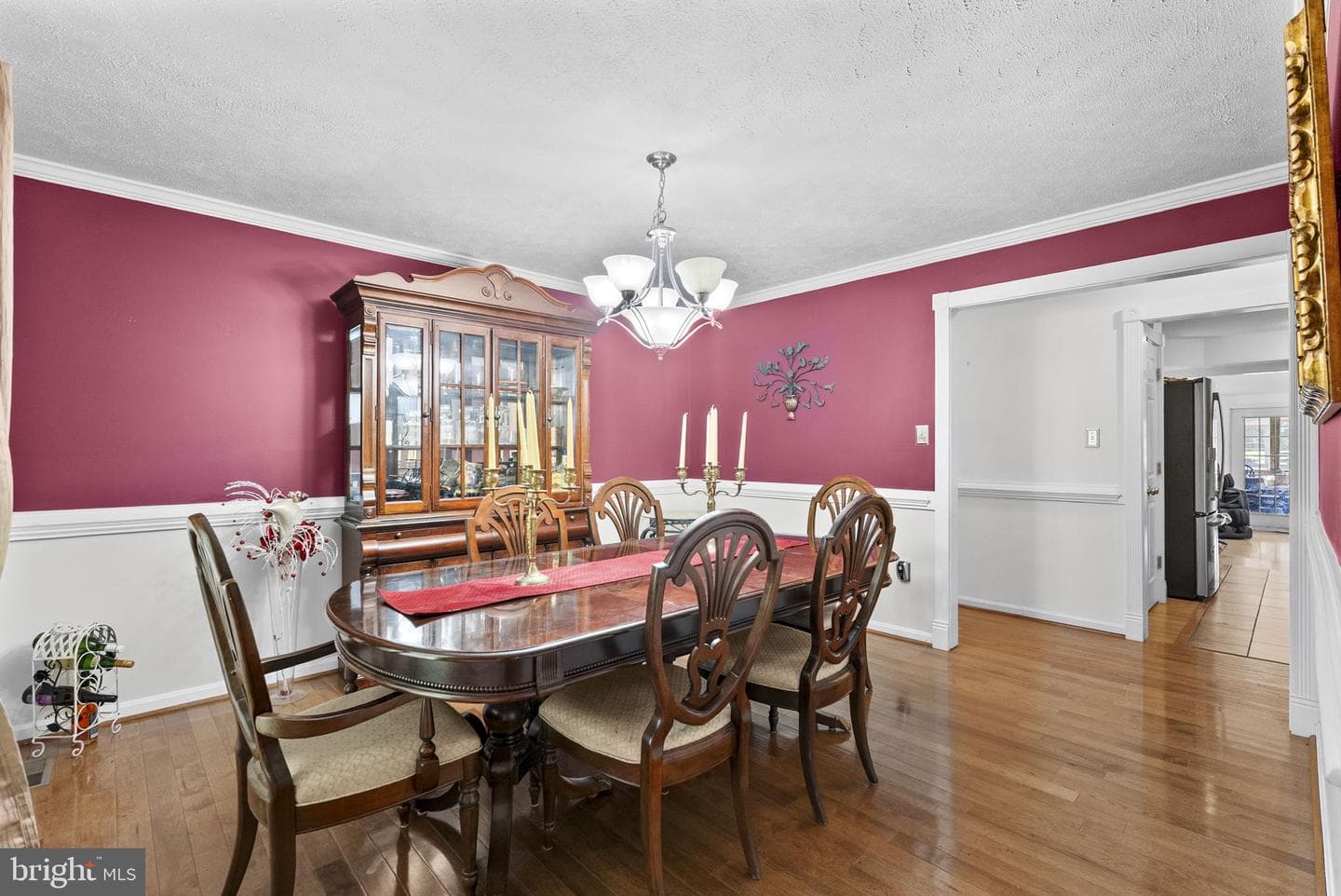 21147 Cedar Grove Road photo 22