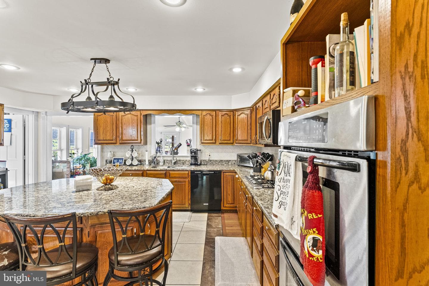 21147 Cedar Grove Road photo 29