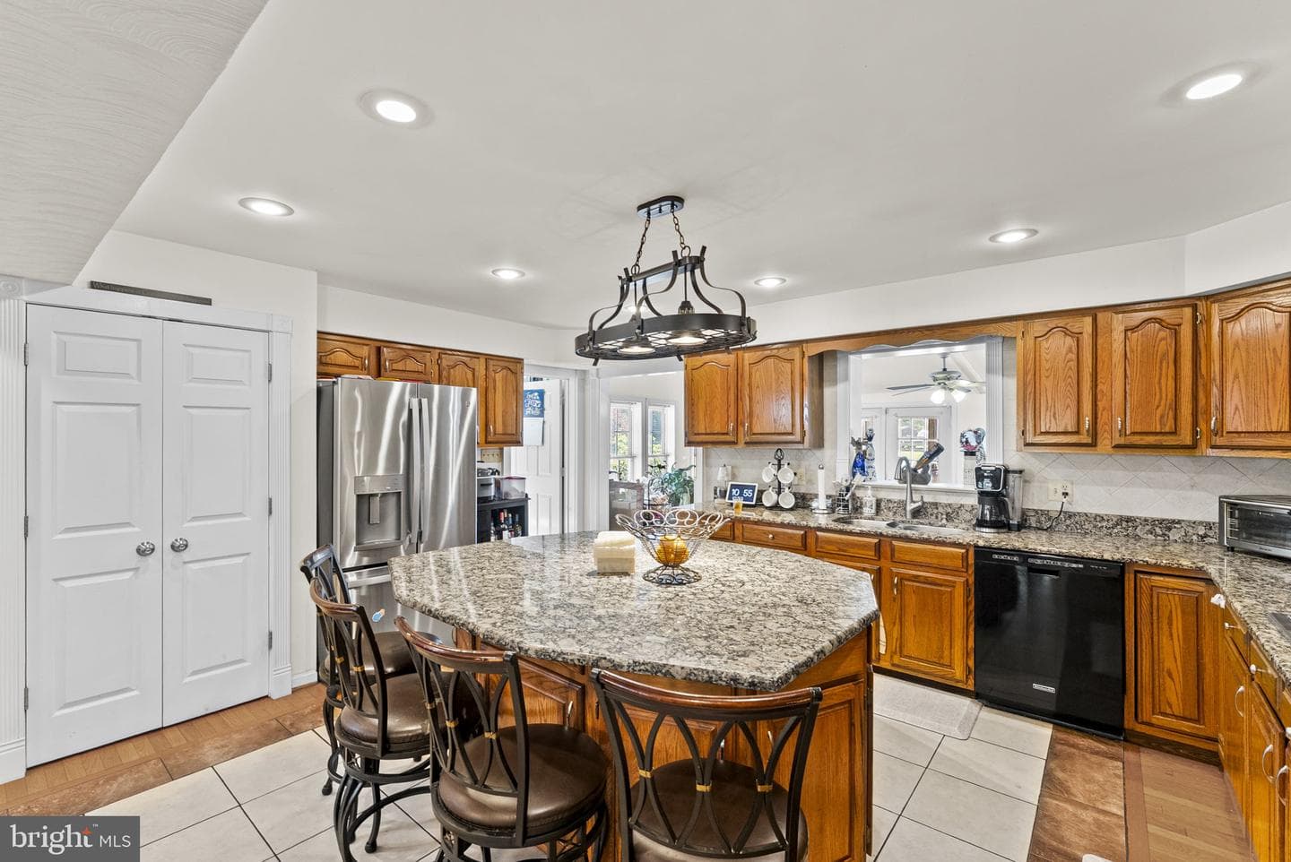 21147 Cedar Grove Road photo 30
