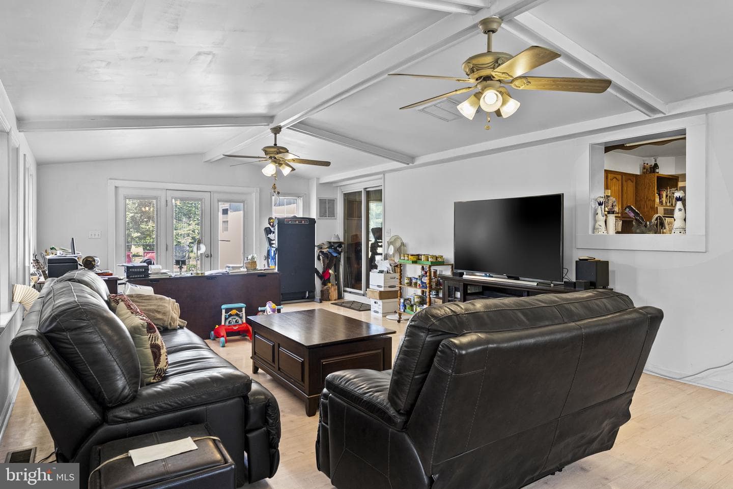 21147 Cedar Grove Road photo 49