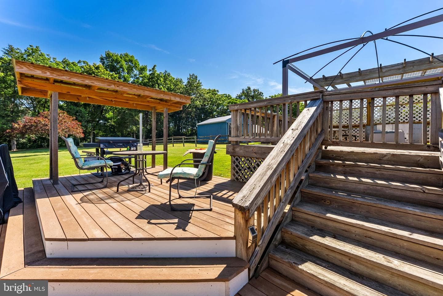 21147 Cedar Grove Road photo 60