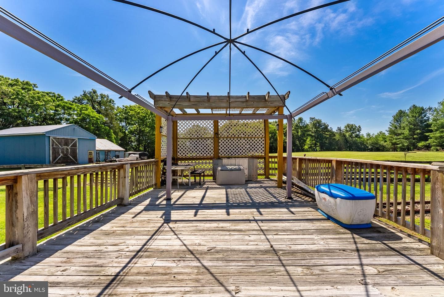 21147 Cedar Grove Road photo 61