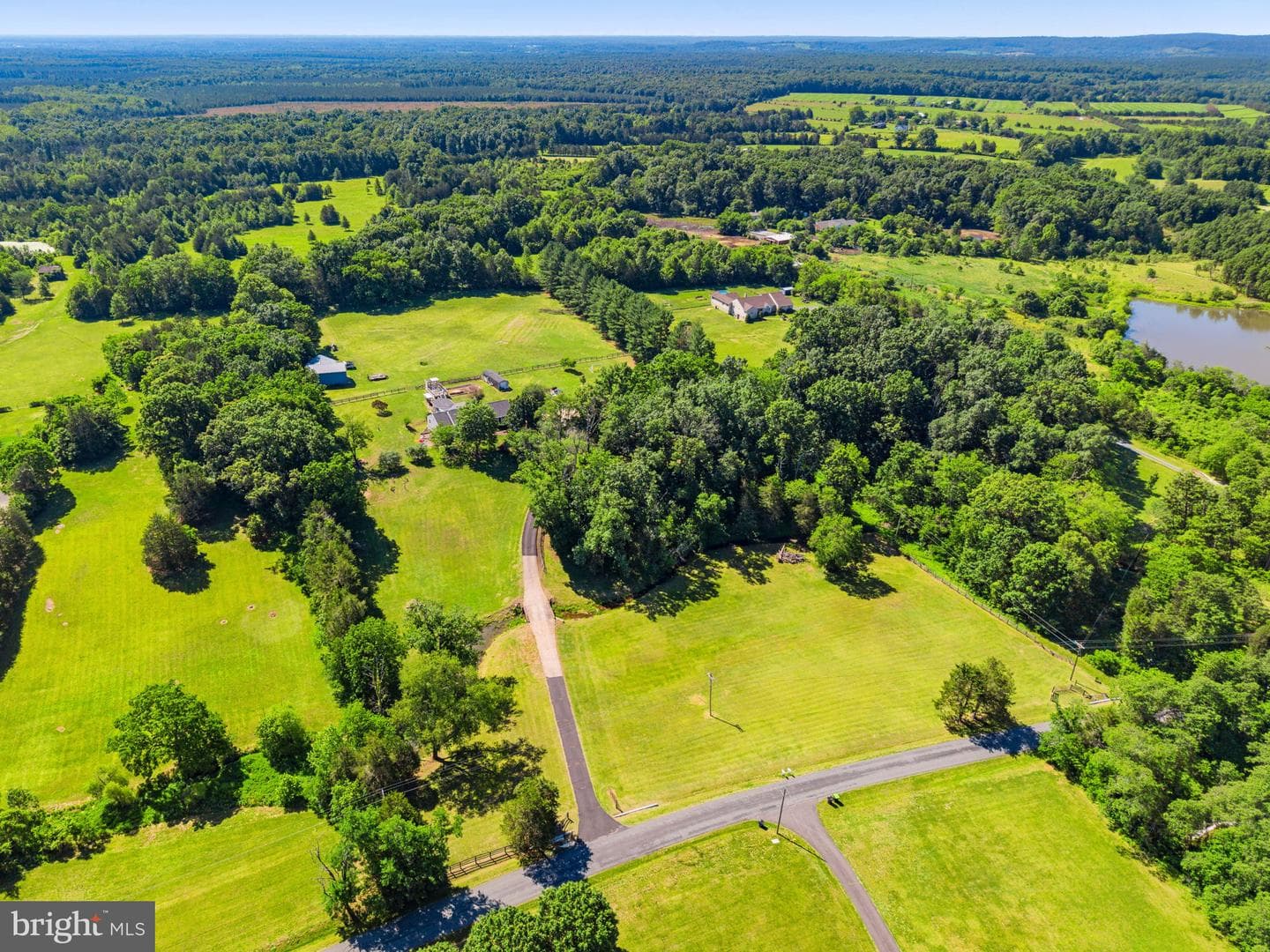 21147 Cedar Grove Road photo 7