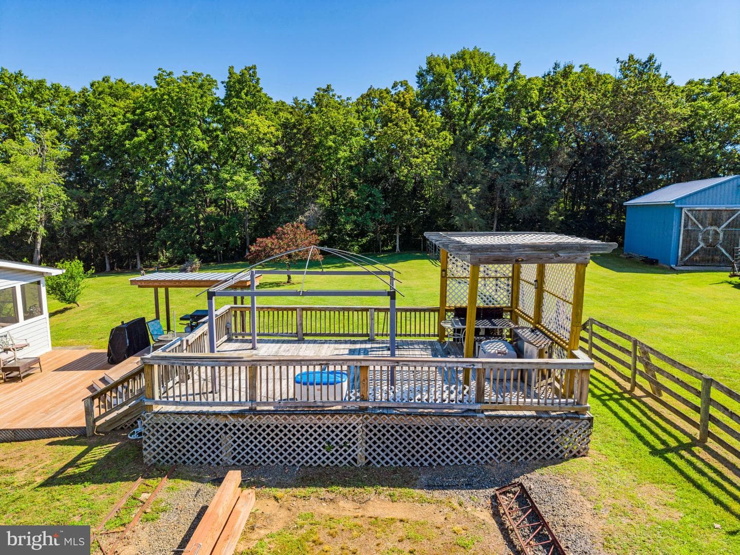21147 Cedar Grove Road photo 70