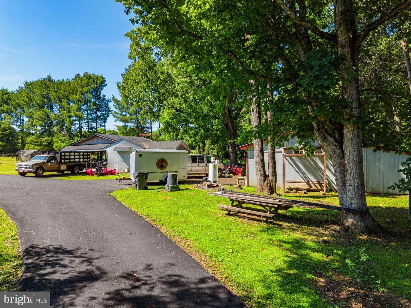21147 Cedar Grove Road photo 76