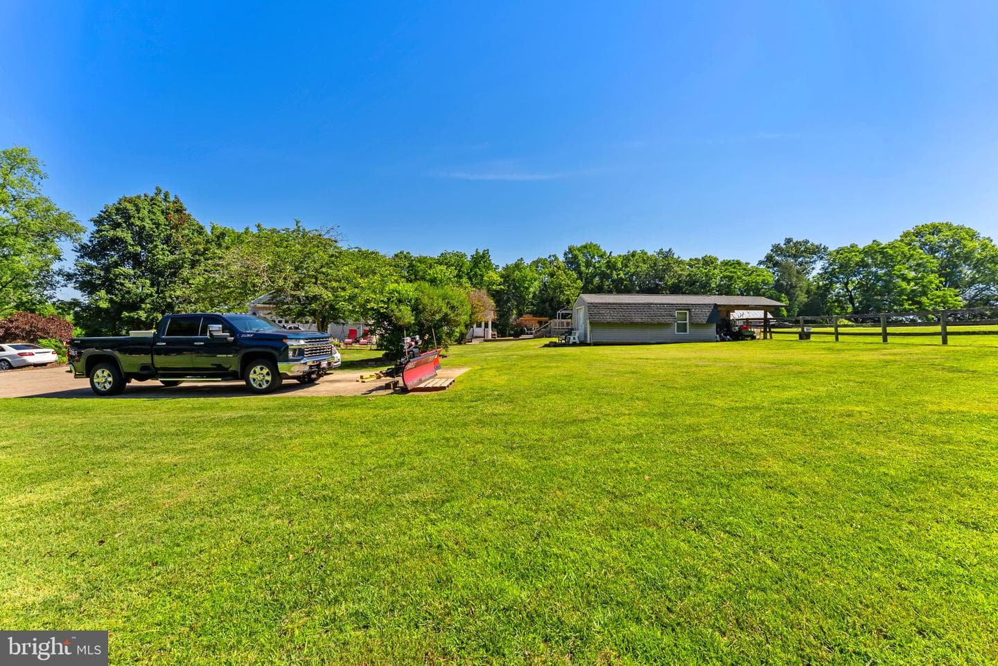 21147 Cedar Grove Road photo 78