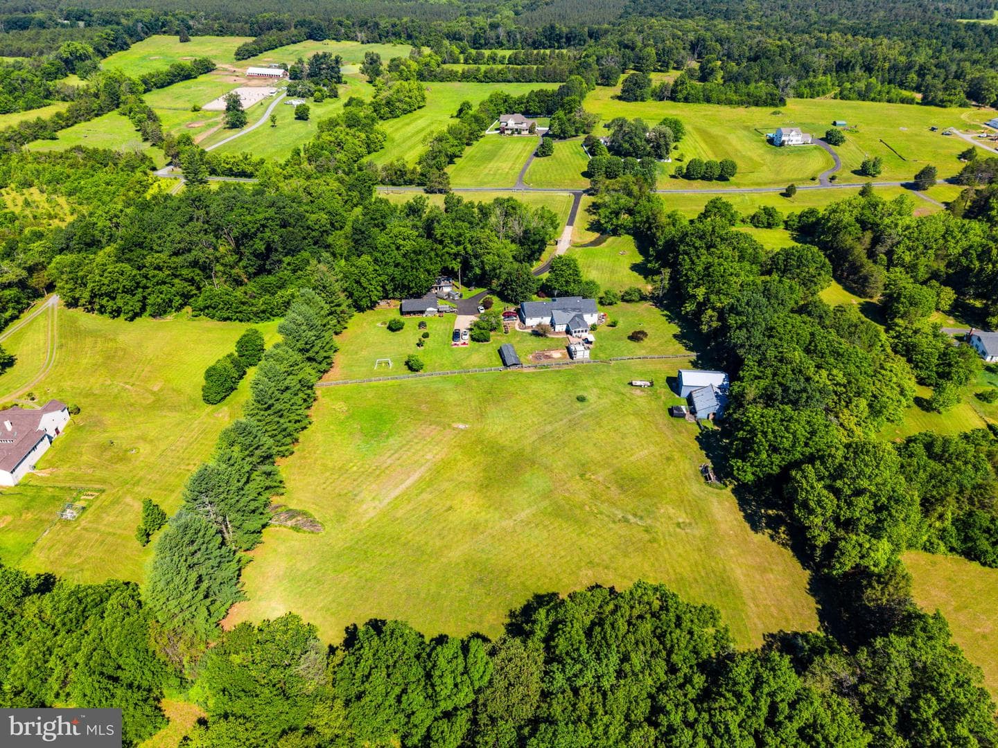 21147 Cedar Grove Road photo 91