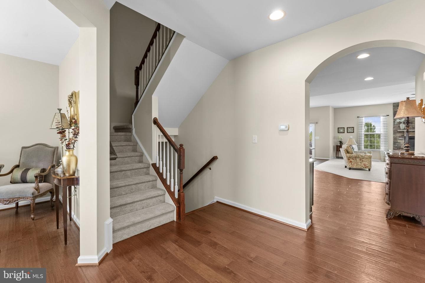 14204 Belle Avenue photo 10