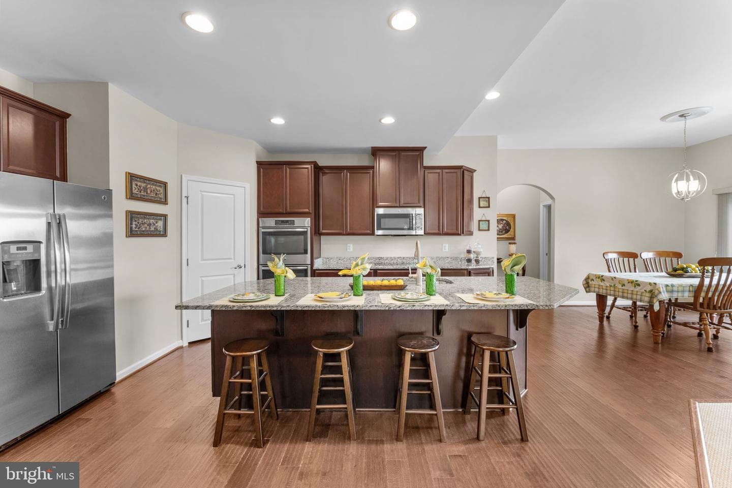 14204 Belle Avenue photo 13
