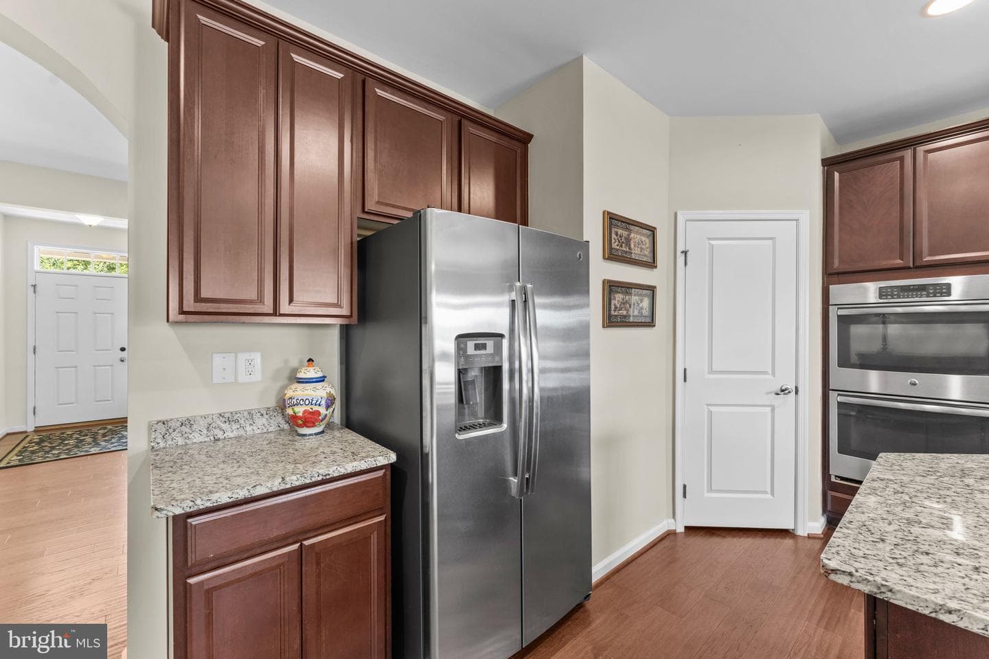 14204 Belle Avenue photo 14