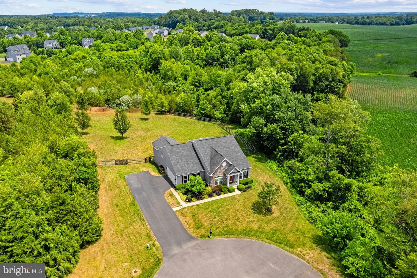 14204 Belle Avenue photo 2