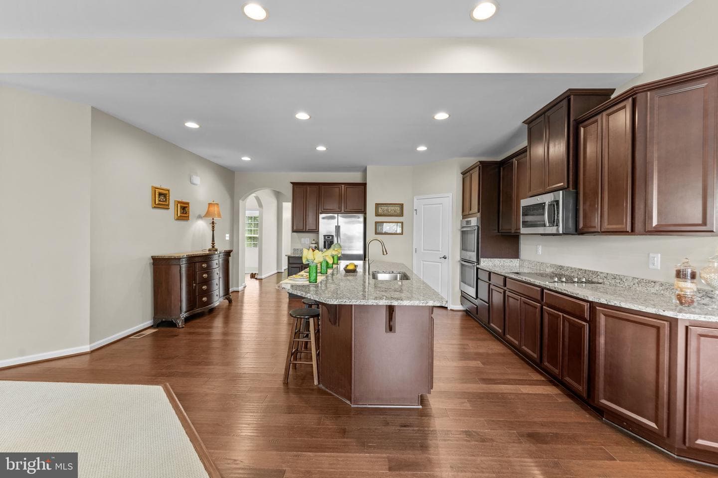 14204 Belle Avenue photo 24